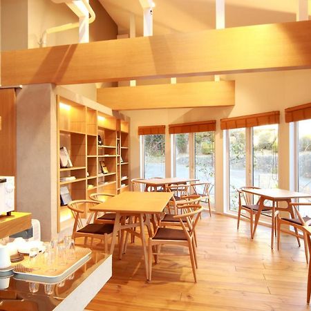 Hotel Sunny House All The Way Kawazu Exterior foto