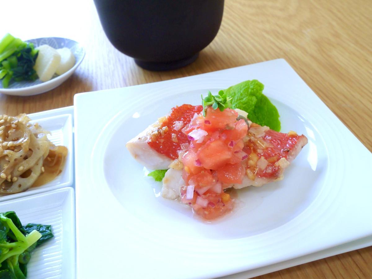 Hotel Sunny House All The Way Kawazu Exterior foto