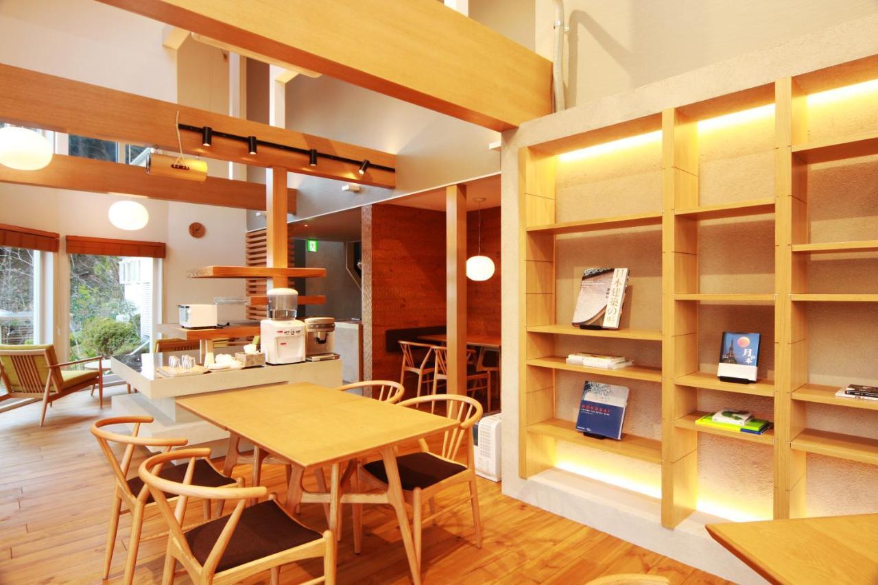 Hotel Sunny House All The Way Kawazu Exterior foto